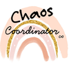 Chaos Coordinator Co